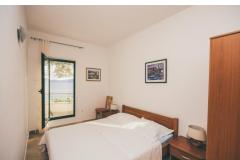 Appartements Ante Apartment 2 – Oliva foto 4