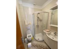 Appartements Ante Apartment 2 – Oliva foto 5