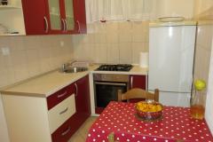 Appartements Lavanda Apartment 3 – PRIZEMLJE foto 2