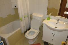 Appartements Lavanda Apartment 3 – PRIZEMLJE foto 3