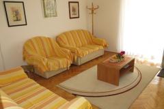Appartements Lavanda Apartment 3 – PRIZEMLJE foto 4