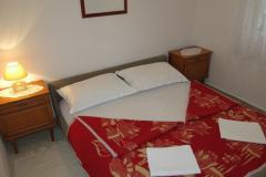 Appartements Lavanda Apartment 3 – PRIZEMLJE foto 5