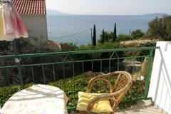 Appartements Lavanda Apartment 1 – ISTOK foto 1