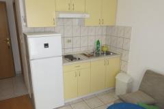 Appartements Lavanda Apartment 1 – ISTOK foto 2
