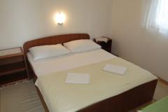 Appartements Lavanda Apartment 1 – ISTOK foto 3