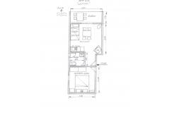 Appartements Lavanda Apartment 1 – ISTOK foto 4
