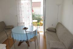 Appartements Lavanda Apartment 1 – ISTOK foto 5