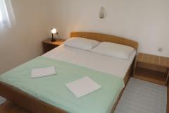 Appartements Lavanda Apartment 2 – ZAPAD foto 4