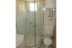 Appartements Lavanda Apartment 2 – ZAPAD foto 5