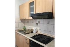Ferienwohnungen Franko-Roko Apartment 1 – Franko foto 3