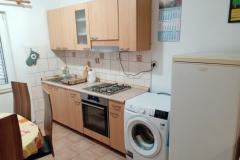 Ferienwohnungen Franko-Roko Apartment 1 – Franko foto 4