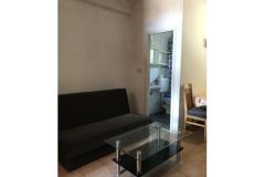 Ferienwohnungen Franko-Roko Apartment 1 – Franko foto 5