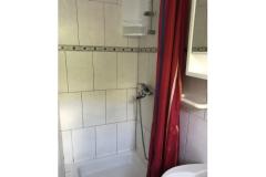 Ferienwohnungen Franko-Roko Apartment 2 – studio foto 2