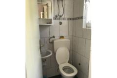 Ferienwohnungen Franko-Roko Apartment 2 – studio foto 3