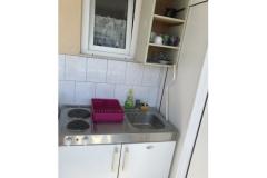 Ferienwohnungen Franko-Roko Apartment 2 – studio foto 5