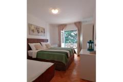 Appartement Borovi Apartment 1 – Borovi foto 2