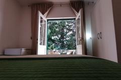 Appartement Borovi Apartment 1 – Borovi foto 3