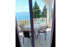 Appartements Lela Brist Apartment 1 – Lela1 foto 1