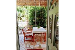 Appartements Lela Brist Apartment 1 – Lela1 foto 2