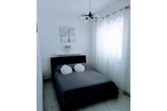 Appartements Lela Brist Apartment 1 – Lela1 foto 3