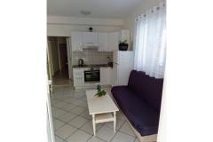 Appartements Lela Brist Apartment 1 – Lela1 foto 4