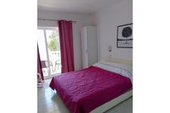 Appartements Lela Brist Apartment 1 – Lela1 foto 5
