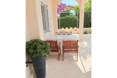 Appartements Lela Brist Apartment 2 – Lela2 foto 1