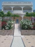Appartements Lela Brist Apartment 2 – Lela2 foto 2