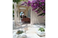 Appartements Lela Brist Apartment 2 – Lela2 foto 3