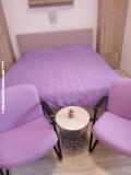 Appartements Lela Brist Apartment 2 – Lela2 foto 4