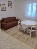 Appartements Lela Brist Apartment 2 – Lela2 foto 5