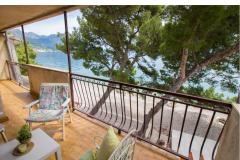 Appartement P&amp;M Apartment 1 – P&M foto 1
