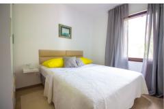 Appartement P&amp;M Apartment 1 – P&M foto 2