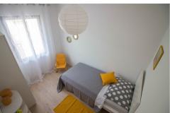 Appartement P&amp;M Apartment 1 – P&M foto 3