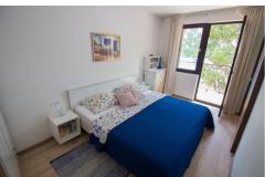 Appartement P&amp;M Apartment 1 – P&M foto 4