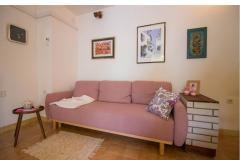 Appartement P&amp;M Apartment 1 – P&M foto 5