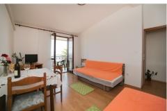 Appartement Visko Apartment 2 – AP2 foto 2
