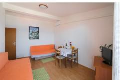 Appartement Visko Apartment 2 – AP2 foto 3