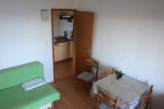 Appartement Visko Apartment 3 – AP3 foto 1