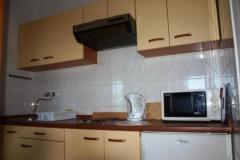 Appartement Visko Apartment 3 – AP3 foto 3