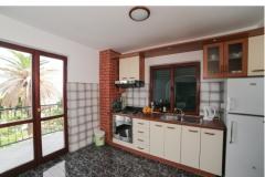 Appartement Visko Apartment 4 – AP4 foto 1