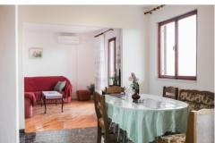 Appartement Visko Apartment 4 – AP4 foto 3