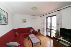 Appartement Visko Apartment 4 – AP4 foto 4