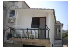 Appartements Dunja Apartment 1 – Dunja1 foto 1