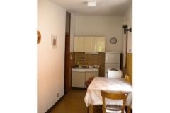 Appartements Dunja Apartment 1 – Dunja1 foto 2