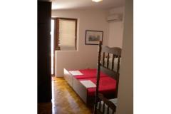 Appartements Dunja Apartment 1 – Dunja1 foto 4