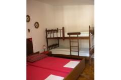 Appartements Dunja Apartment 1 – Dunja1 foto 5