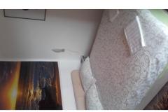 Appartements Dunja Apartment 2 – Dunja2 foto 2
