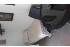 Appartements Dunja Apartment 2 – Dunja2 foto 3
