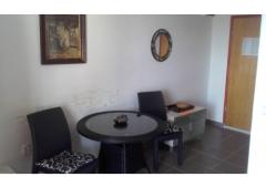 Appartements Dunja Apartment 2 – Dunja2 foto 4